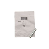 PIN - OEM - NRC5104G